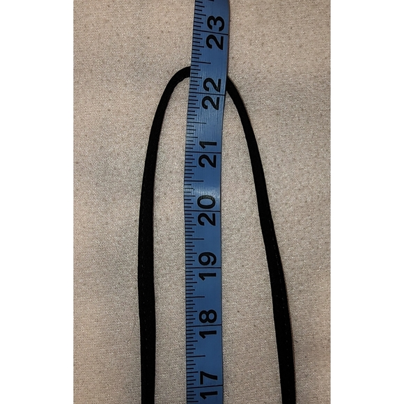 Lucille Ball Crossbody Bag Retro Black Red White - Picture 11 of 12